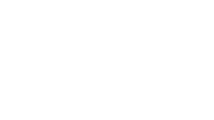 Unified Security