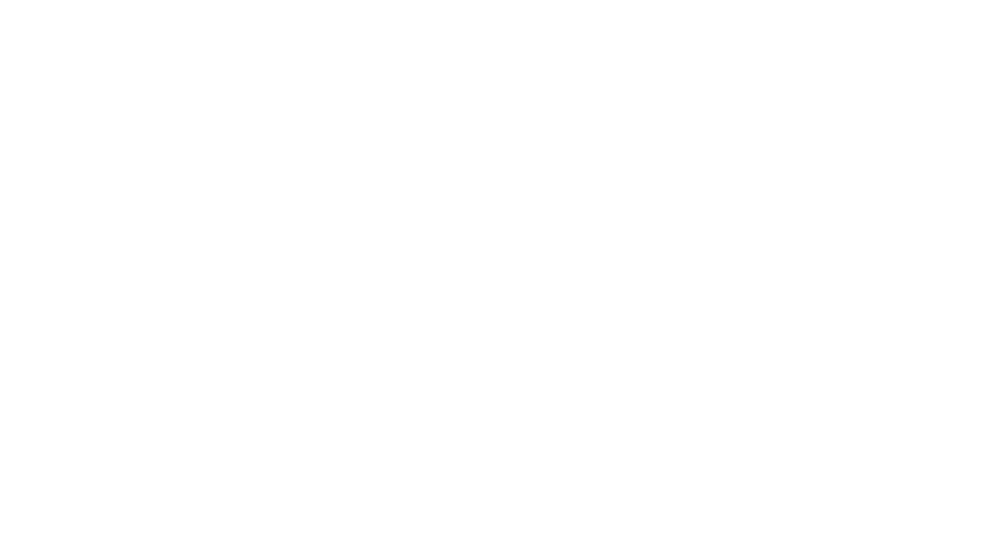 Global Standards Icon