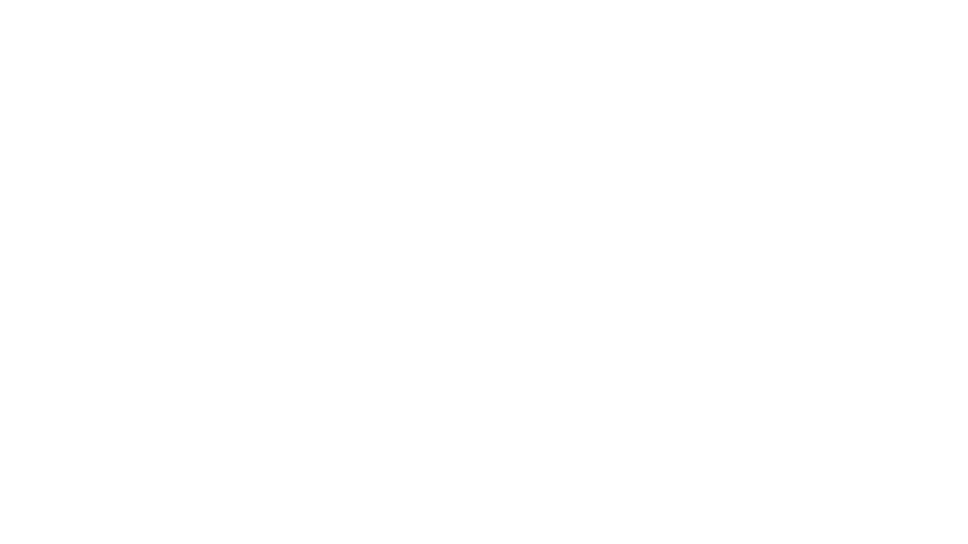 Regional Standards Icon