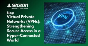 Virtual Private Networks