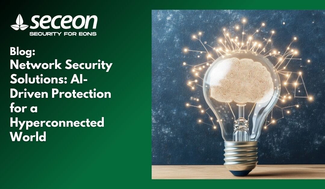 Network Security Solutions