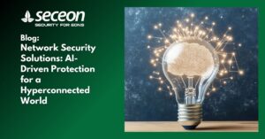 Network Security Solutions