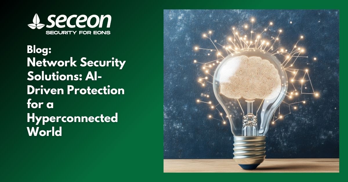 Network Security Solutions