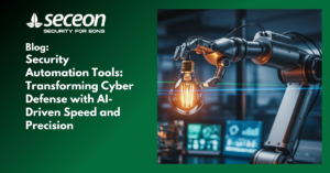 Security Automation Tools