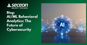 AI/ML Behavioral Analytics