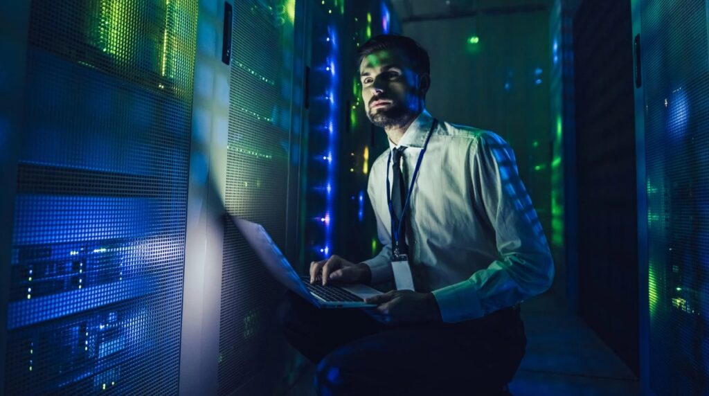 Corr-Seve-and-Seceon-expand-partnership