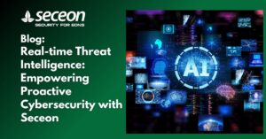 Real-time Threat Intelligence