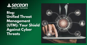 Unified Threat Management