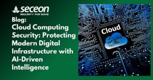 Cloud Computing Security