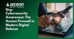 Cybersecurity Awareness