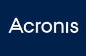 Acronis