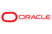 Oracle Data Connectors - Seceon Inc
