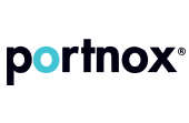 Portnox