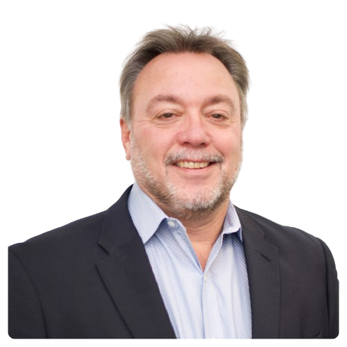 Tom Ertel