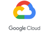 google cloud