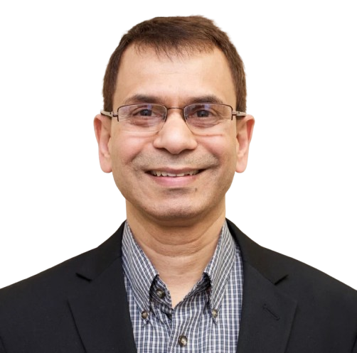Smit Kadakia