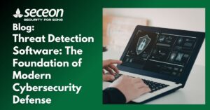 Threat Detection Software