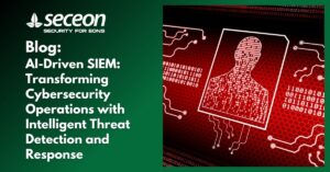 AI-Driven SIEM