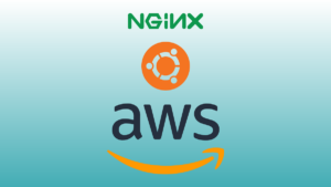 NGINX