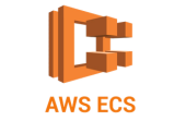AWS ECS