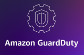 AWS GuardDuty