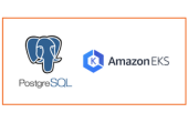 Amazon EKS