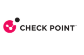 Checkpoint Email Security
