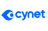 Cynet XDR