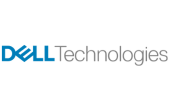 Dell L2 Switch