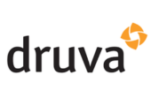 Druva