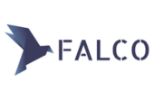 Falco