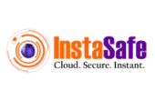 InstaSafe ZTNA