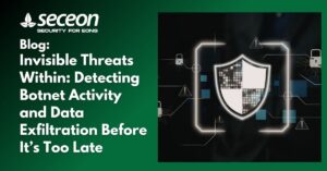 Invisible Threats