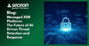 Managed XDR Platform