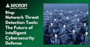 Network Threat Detection Tools