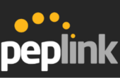 Peplink