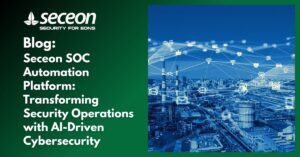 SOC Automation Platform