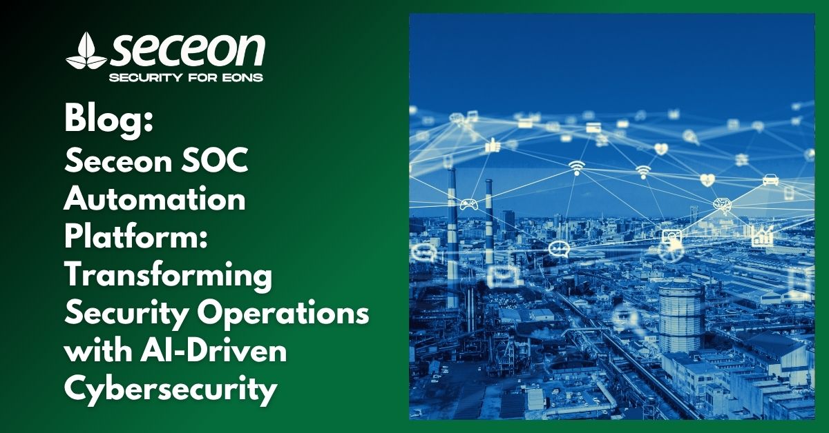 SOC Automation Platform