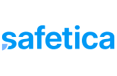 Safetica
