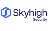 Skyhigh SWG