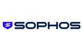 Sophos intercept X Advanced