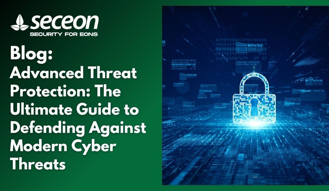 Advanced Threat Protection