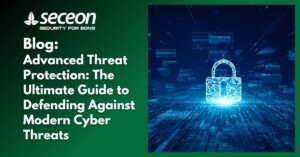 Advanced Threat Protection