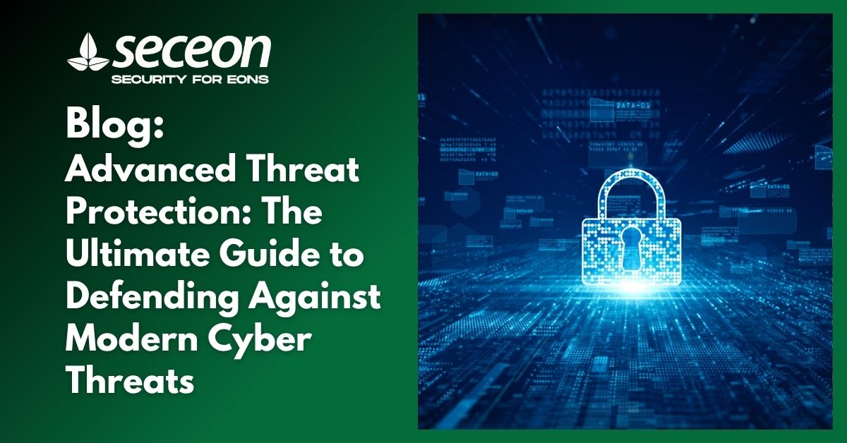 Advanced Threat Protection