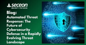 Automated Threat Response