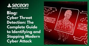 Cyber Threat Detection