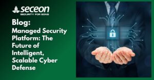 Managed Security Platform