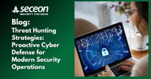 Threat Hunting Strategies