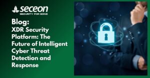XDR Security Platform