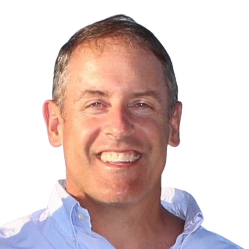 Paul Crann